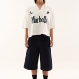001.MarbellaPoloWhite_0001.jpg