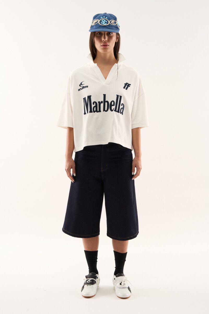 001.MarbellaPoloWhite_0001_3d3f05d9-a92e-4fdd-ac4b-9937662de3cb.jpg 001.MarbellaPoloWhite_0001_3d3f05d9-a92e-4fdd-ac4b-9937662de3cb.jpg