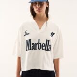 001.MarbellaPoloWhite_0002.jpg
