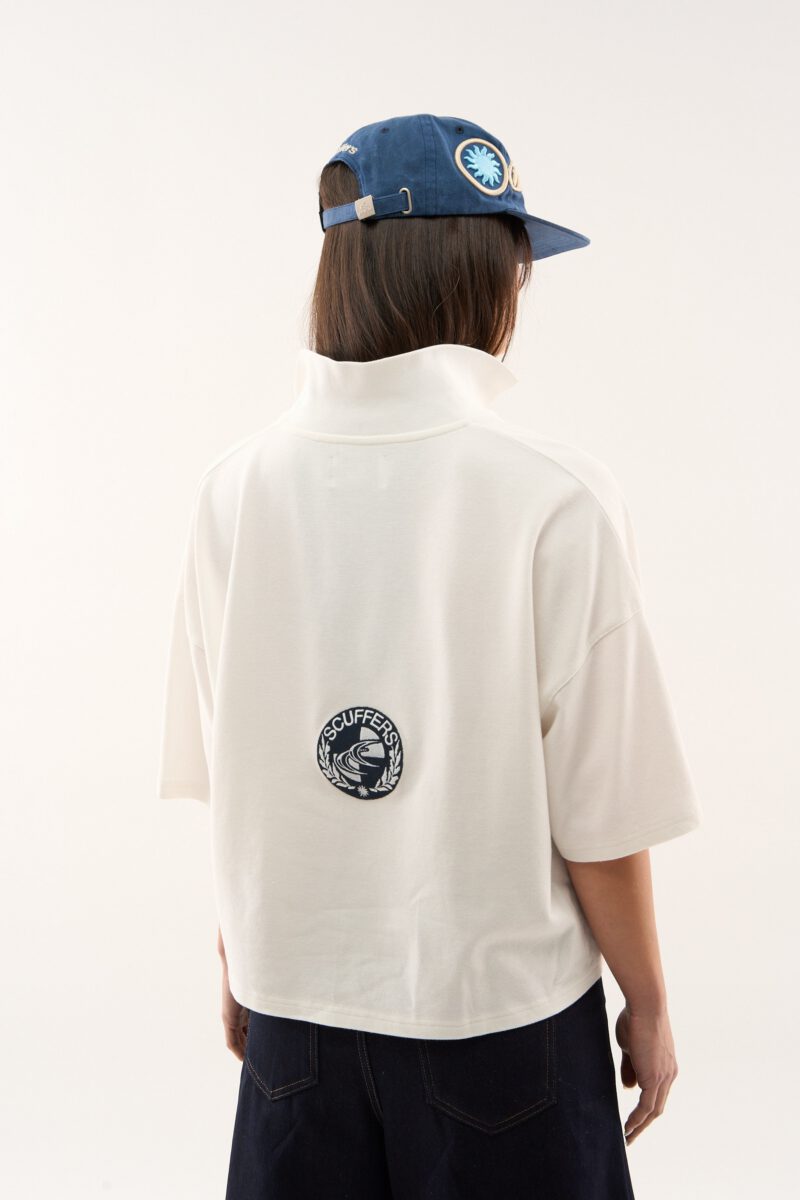 001.MarbellaPoloWhite_0003.jpg 001.MarbellaPoloWhite_0003.jpg