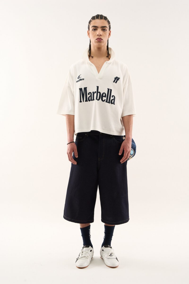 001.MarbellaPoloWhite_0006.jpg 001.MarbellaPoloWhite_0006.jpg