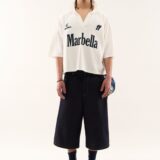 001.MarbellaPoloWhite_0006.jpg