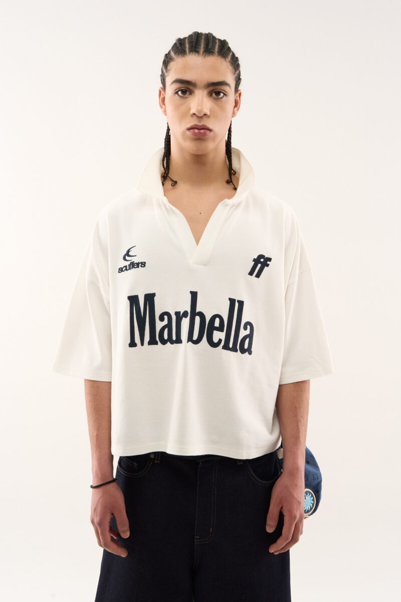 001.MarbellaPoloWhite_0007.jpg 001.MarbellaPoloWhite_0007.jpg