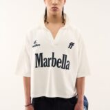 001.MarbellaPoloWhite_0007.jpg