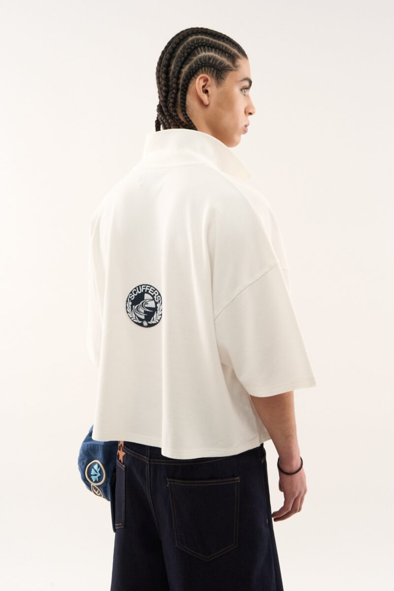 001.MarbellaPoloWhite_0008.jpg 001.MarbellaPoloWhite_0008.jpg