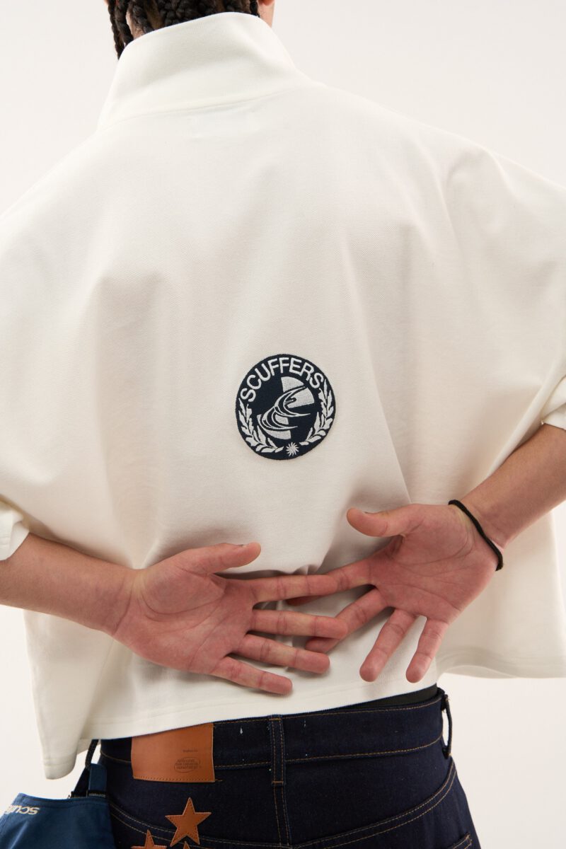 001.MarbellaPoloWhite_0009.jpg 001.MarbellaPoloWhite_0009.jpg