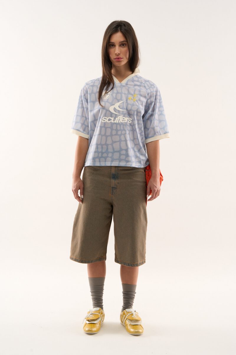 0012.GreyPodiumT-shirt_0007.jpg 0012.GreyPodiumT-shirt_0007.jpg