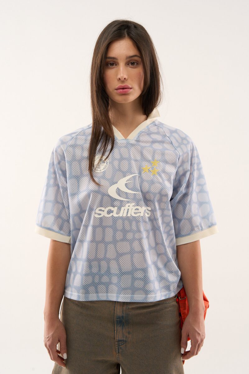 0012.GreyPodiumT-shirt_0010.jpg 0012.GreyPodiumT-shirt_0010.jpg