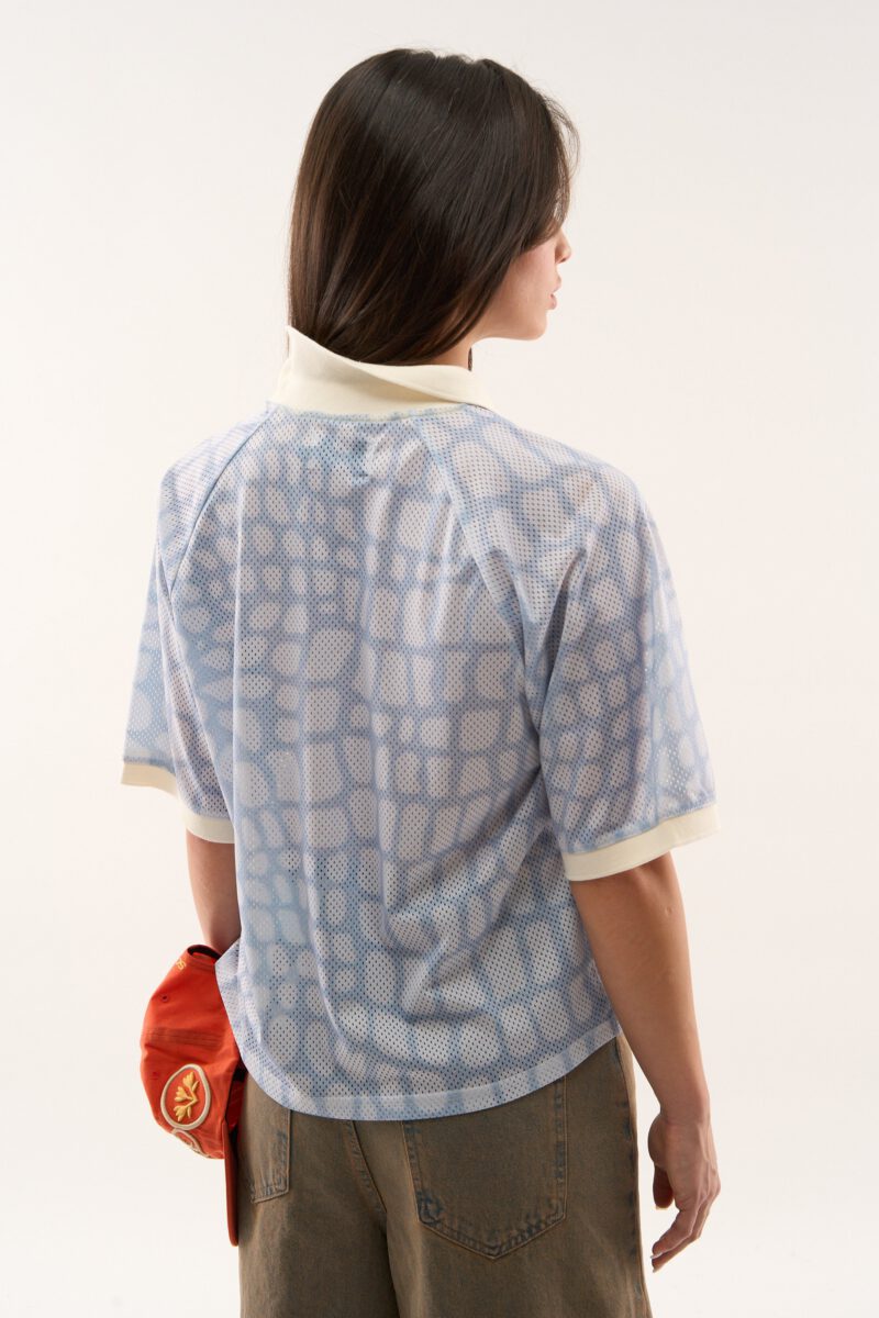 0012.GreyPodiumT-shirt_0011.jpg 0012.GreyPodiumT-shirt_0011.jpg