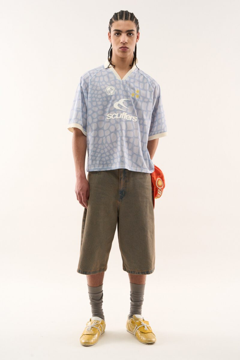 0012.GreyPodiumT-shirt_0030.jpg 0012.GreyPodiumT-shirt_0030.jpg