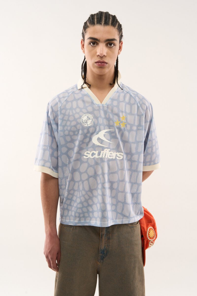 0012.GreyPodiumT-shirt_0031.jpg 0012.GreyPodiumT-shirt_0031.jpg