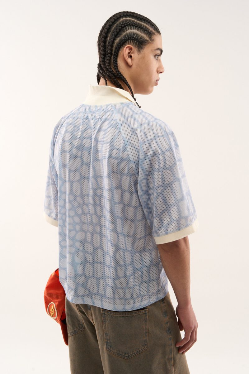 0012.GreyPodiumT-shirt_0032.jpg 0012.GreyPodiumT-shirt_0032.jpg