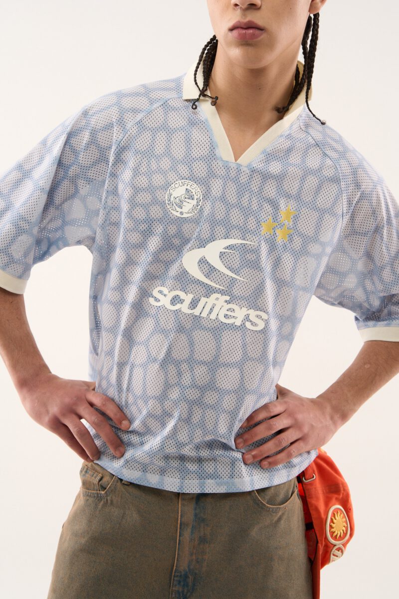 0012.GreyPodiumT-shirt_0035.jpg 0012.GreyPodiumT-shirt_0035.jpg