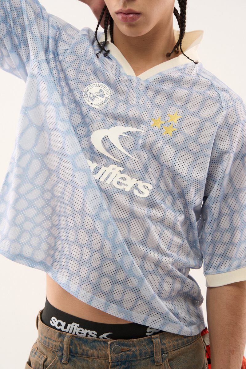 0012.GreyPodiumT-shirt_0040.jpg 0012.GreyPodiumT-shirt_0040.jpg