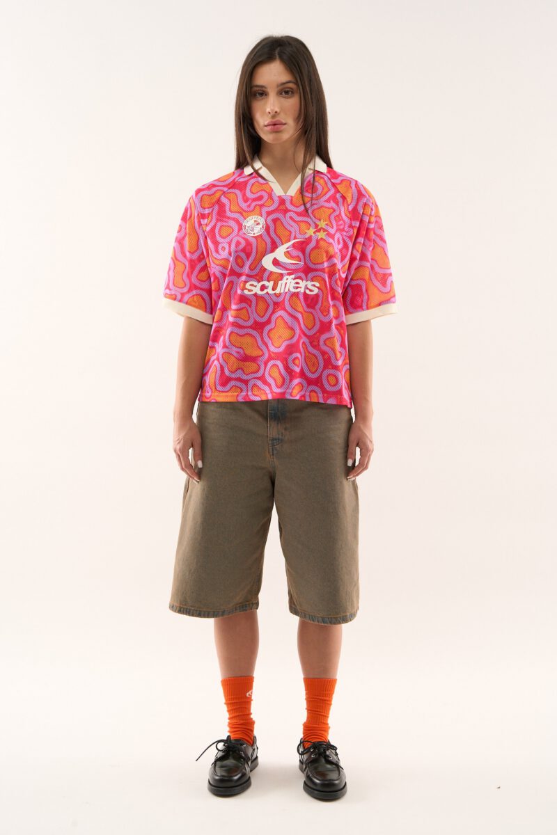 0015.PurplePodiumT-shirt_0002.jpg 0015.PurplePodiumT-shirt_0002.jpg