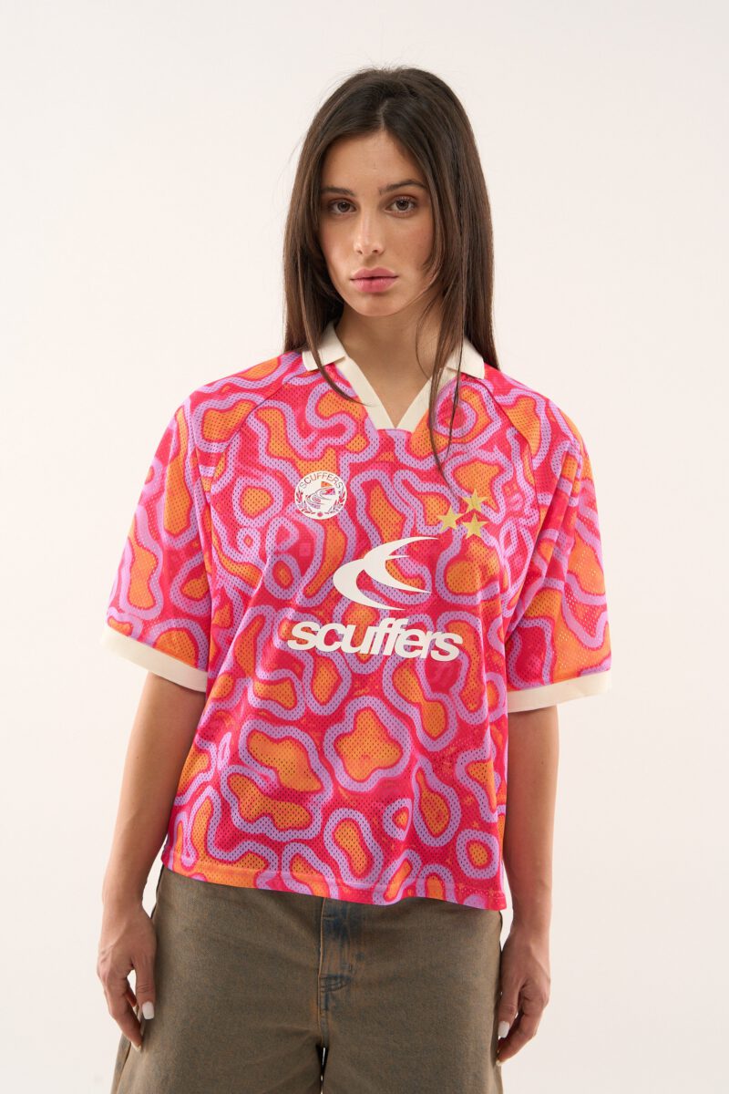 0015.PurplePodiumT-shirt_0005.jpg 0015.PurplePodiumT-shirt_0005.jpg