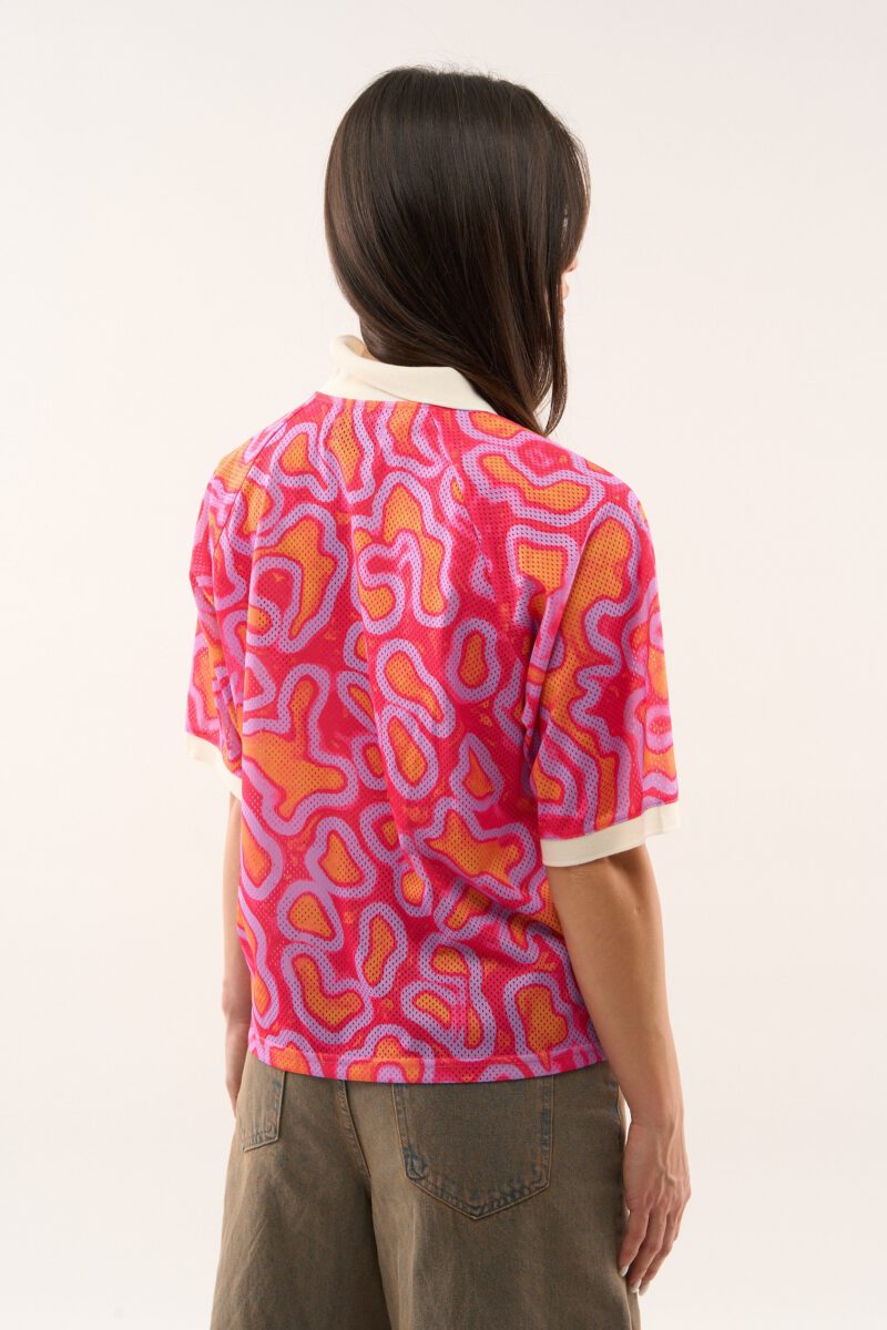 0015.PurplePodiumT-shirt_0006.jpg 0015.PurplePodiumT-shirt_0006.jpg