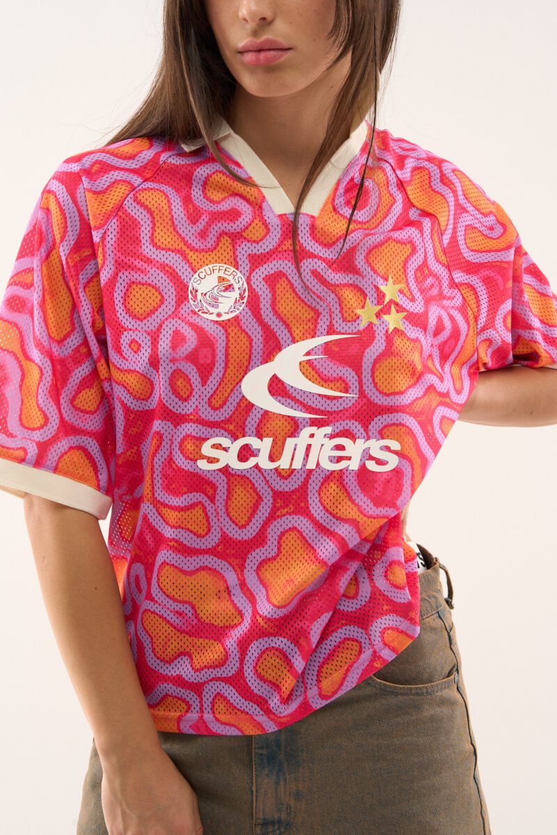 0015.PurplePodiumT-shirt_0012.jpg 0015.PurplePodiumT-shirt_0012.jpg