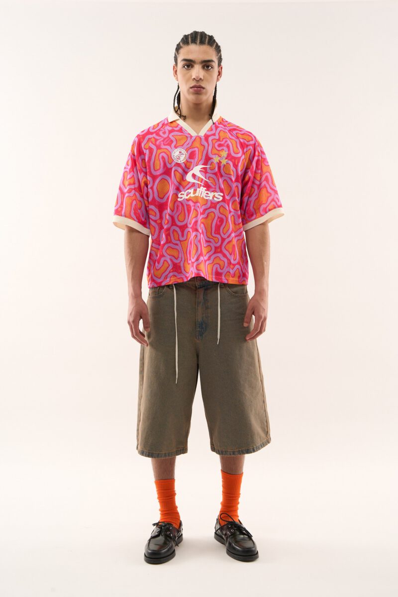 0015.PurplePodiumT-shirt_0016.jpg 0015.PurplePodiumT-shirt_0016.jpg