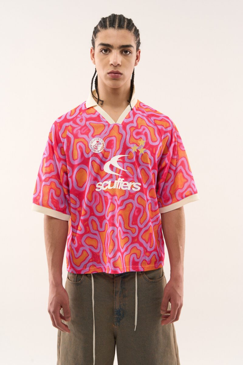 0015.PurplePodiumT-shirt_0017.jpg 0015.PurplePodiumT-shirt_0017.jpg