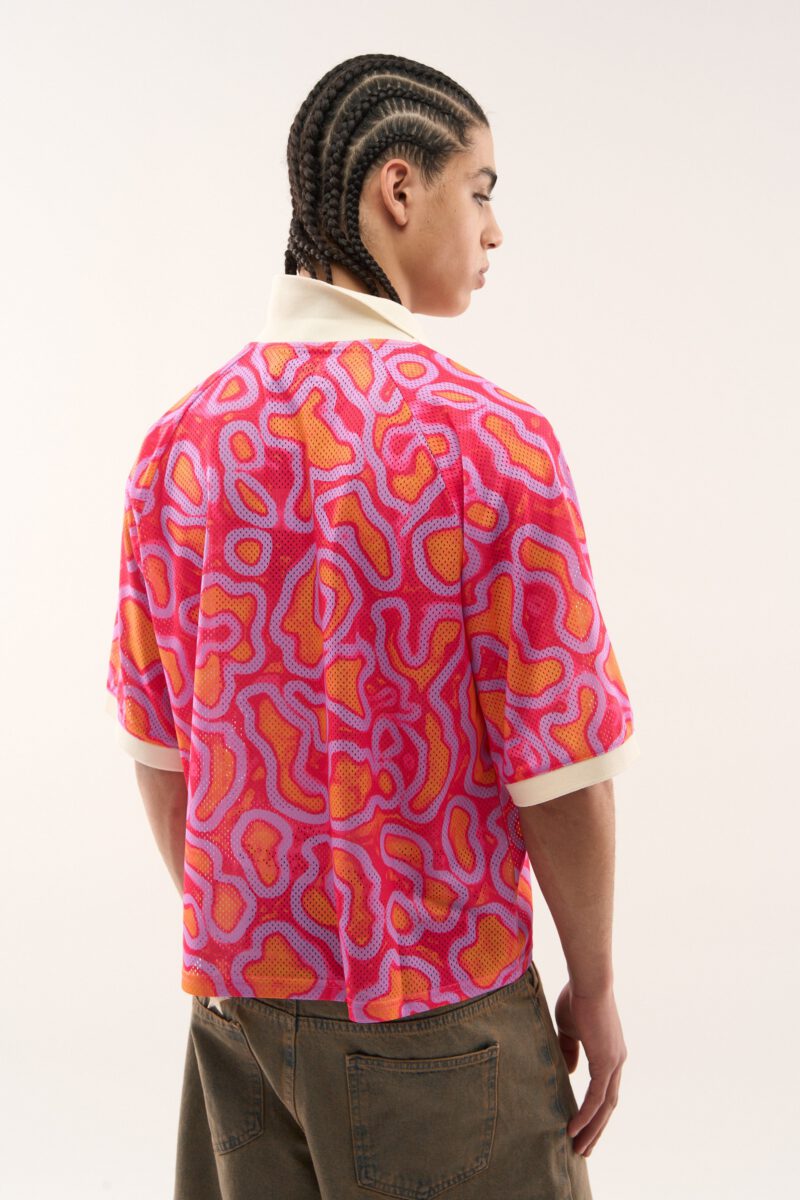 0015.PurplePodiumT-shirt_0019.jpg 0015.PurplePodiumT-shirt_0019.jpg