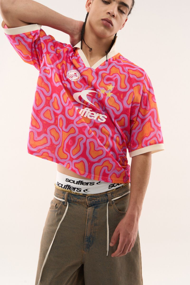 0015.PurplePodiumT-shirt_0024.jpg 0015.PurplePodiumT-shirt_0024.jpg