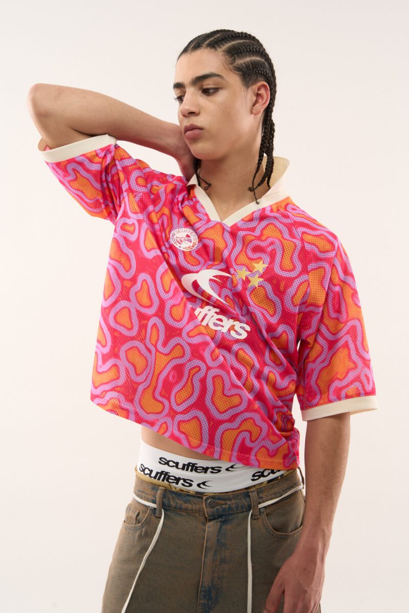 0015.PurplePodiumT-shirt_0027.jpg 0015.PurplePodiumT-shirt_0027.jpg