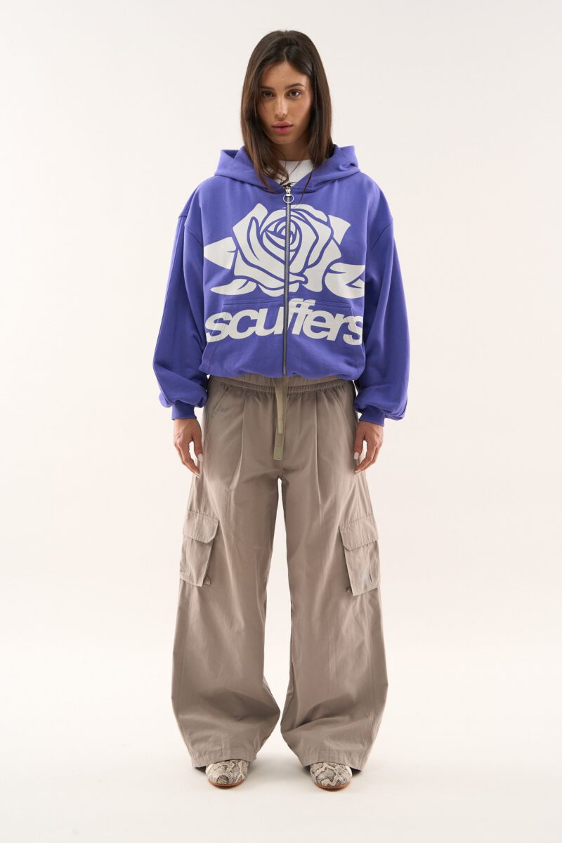 0017.GirlLightPurpleZipper_0002.jpg 0017.GirlLightPurpleZipper_0002.jpg