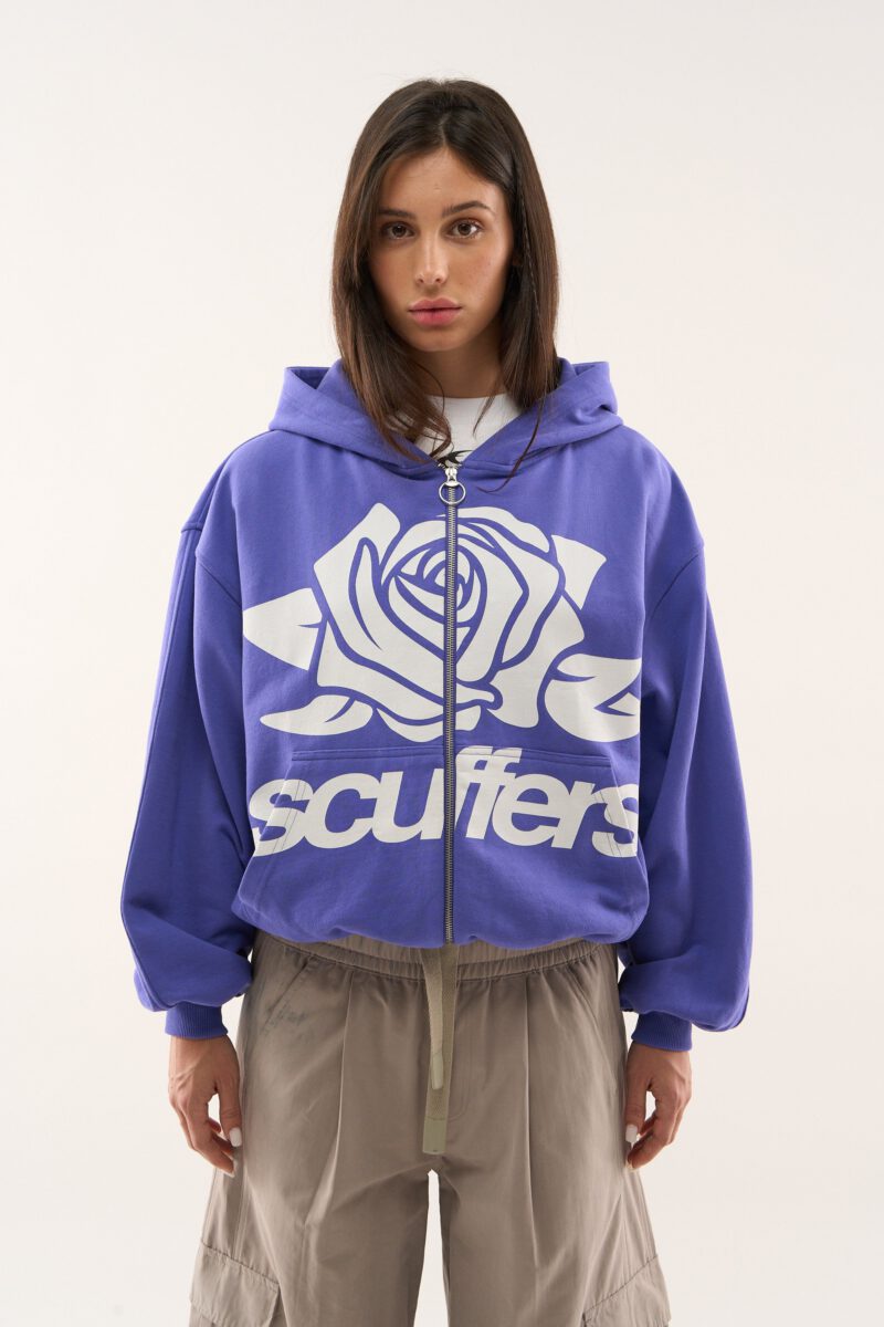 0017.GirlLightPurpleZipper_0003.jpg 0017.GirlLightPurpleZipper_0003.jpg