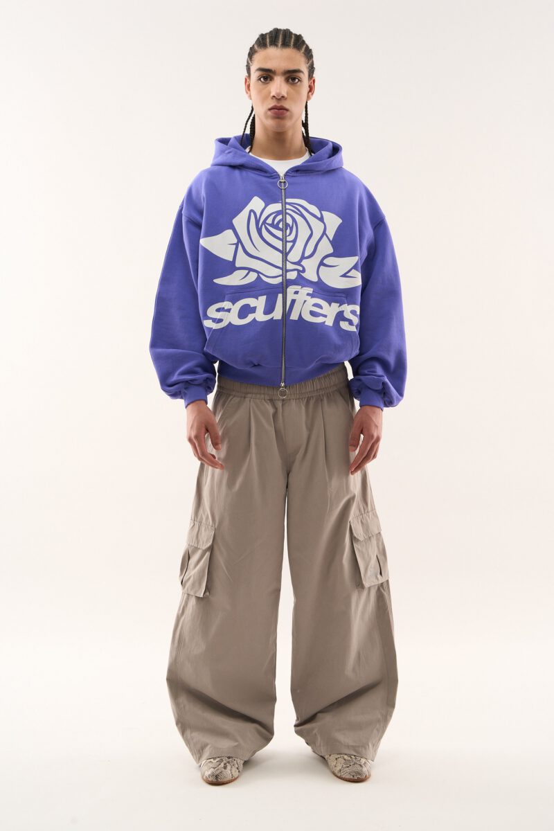 0017.GirlLightPurpleZipper_0011.jpg 0017.GirlLightPurpleZipper_0011.jpg