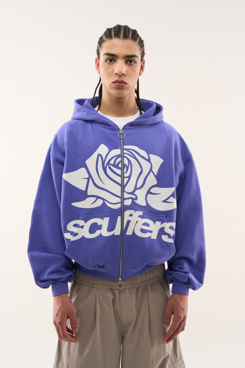 0017.GirlLightPurpleZipper_0012.jpg 0017.GirlLightPurpleZipper_0012.jpg