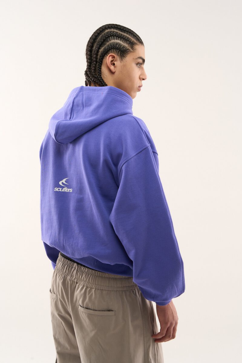 0017.GirlLightPurpleZipper_0013.jpg 0017.GirlLightPurpleZipper_0013.jpg