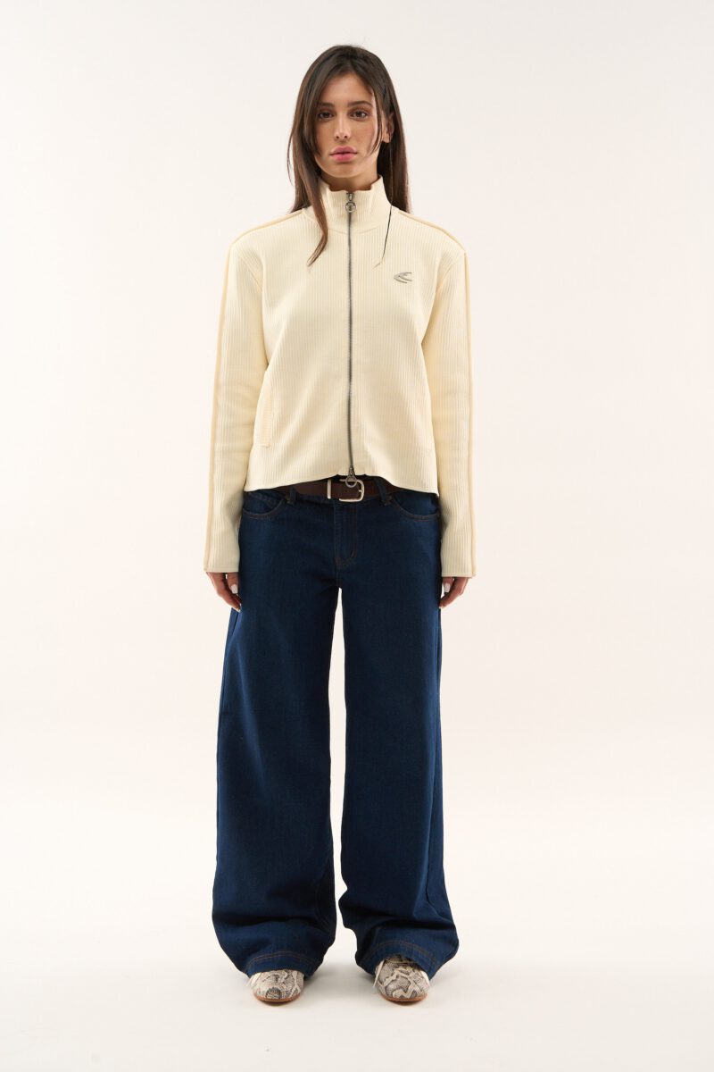 0022.MonacoEcruZipper_0001.jpg 0022.MonacoEcruZipper_0001.jpg