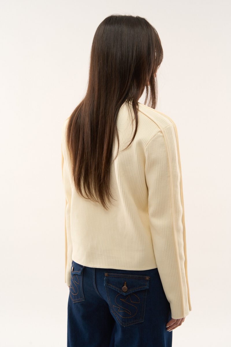 0022.MonacoEcruZipper_0003.jpg 0022.MonacoEcruZipper_0003.jpg