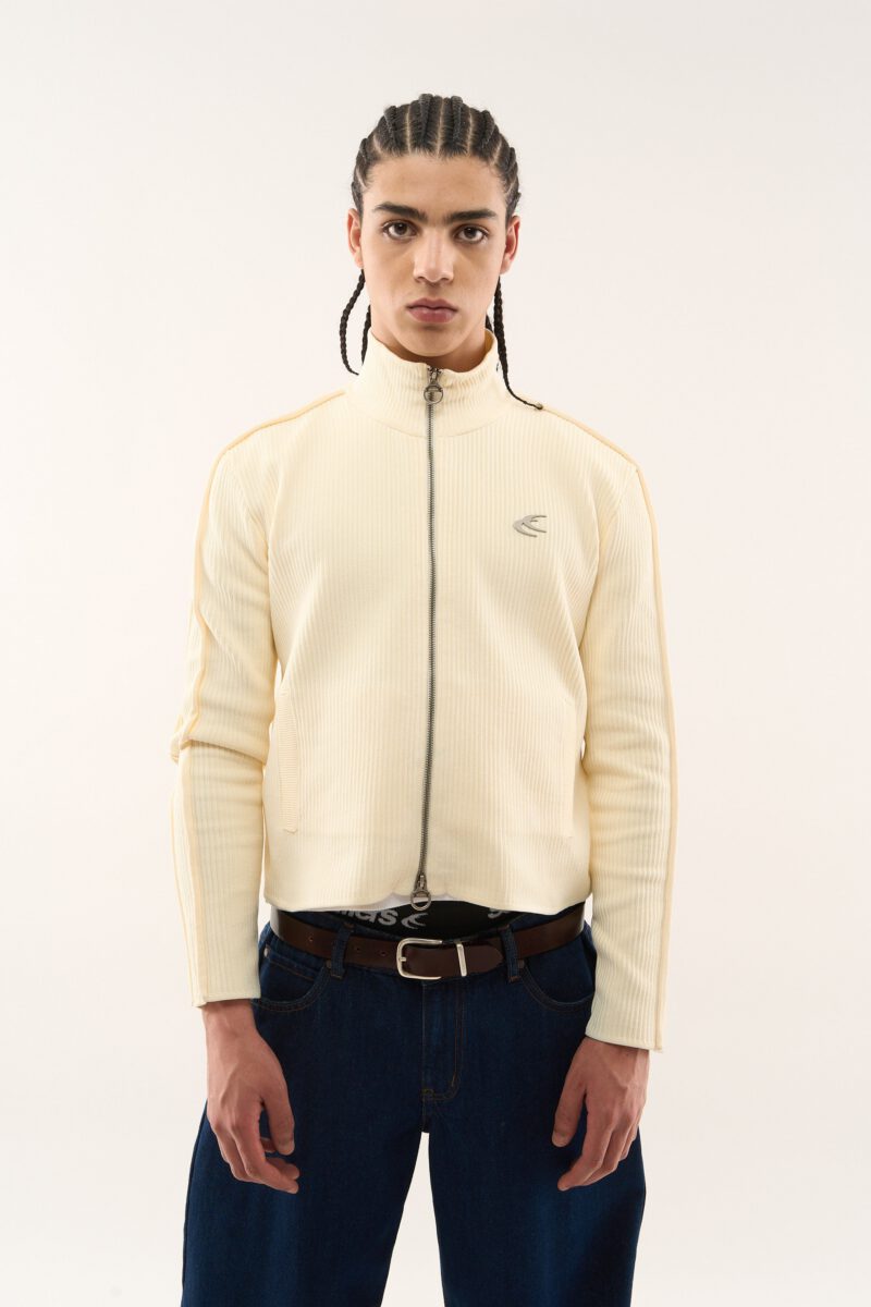 0022.MonacoEcruZipper_0011.jpg 0022.MonacoEcruZipper_0011.jpg