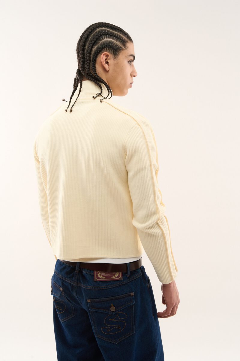 0022.MonacoEcruZipper_0012.jpg 0022.MonacoEcruZipper_0012.jpg