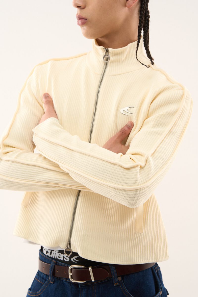 0022.MonacoEcruZipper_0016.jpg 0022.MonacoEcruZipper_0016.jpg