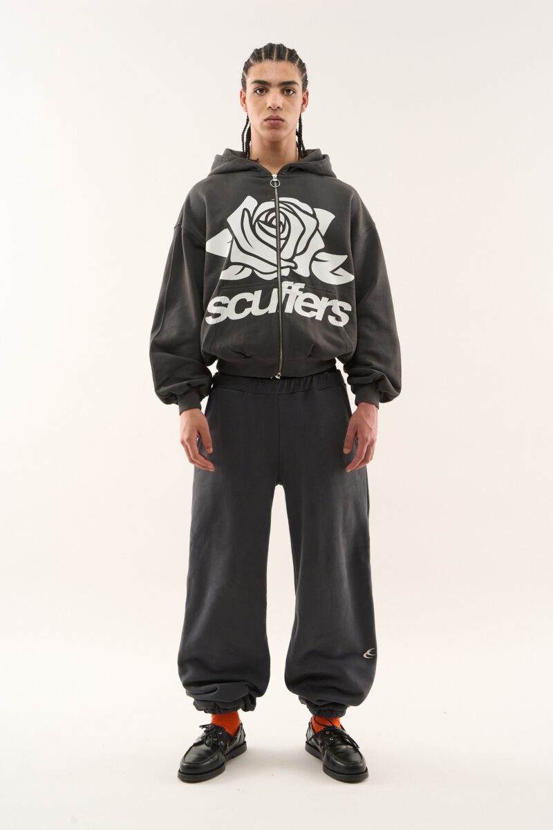 0025.GirlDarkZipper_0004.jpg 0025.GirlDarkZipper_0004.jpg