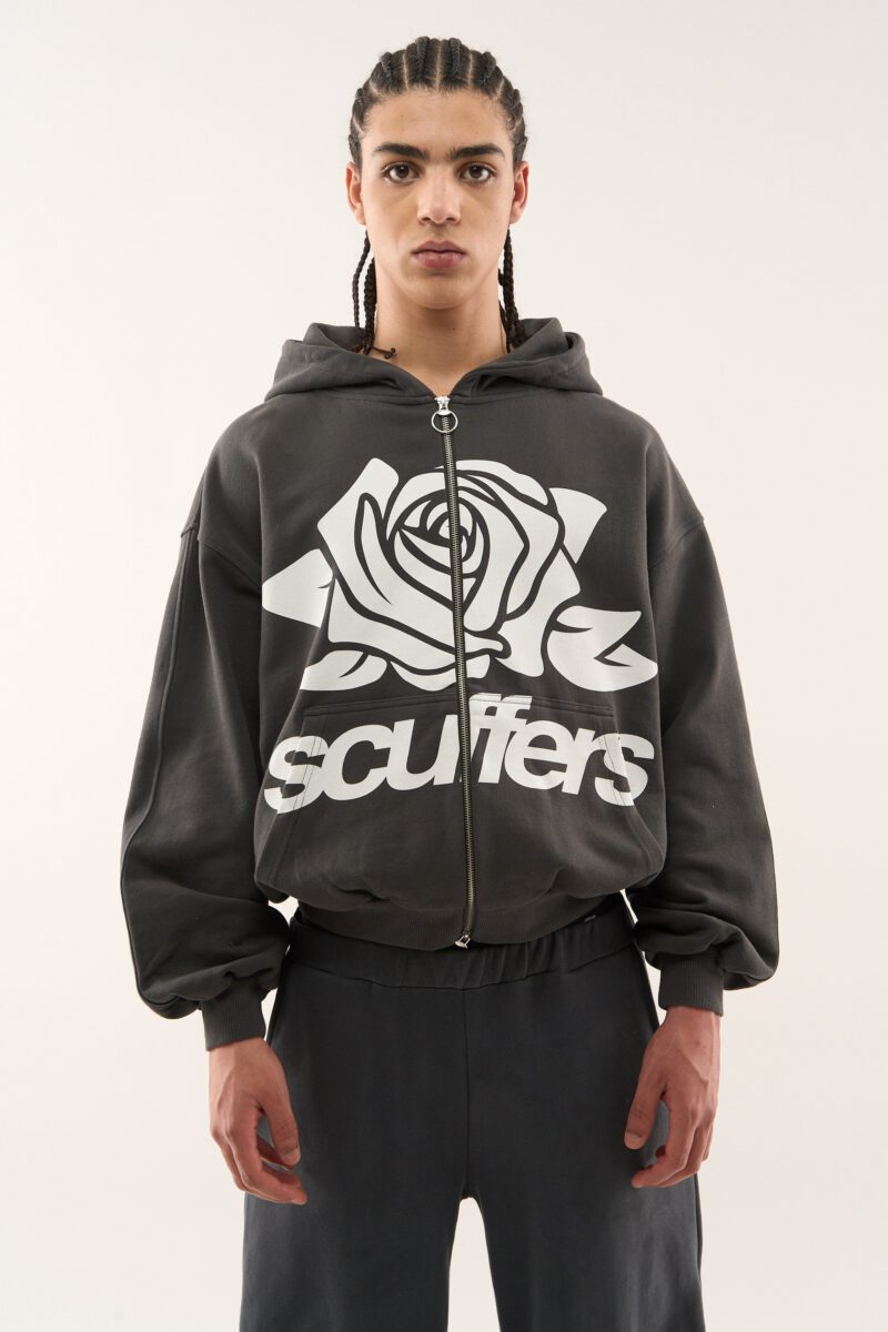 0025.GirlDarkZipper_0005.jpg 0025.GirlDarkZipper_0005.jpg