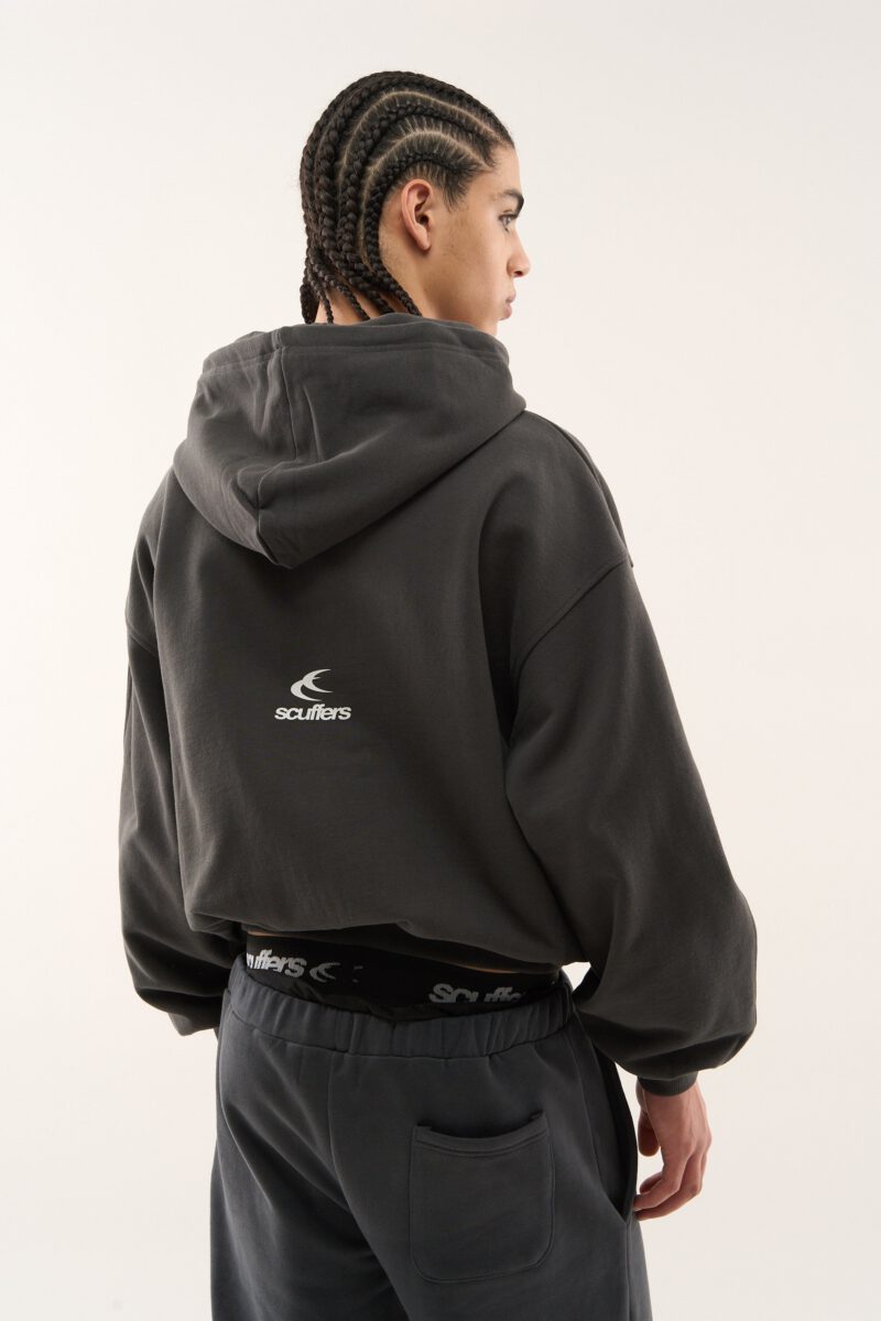 0025.GirlDarkZipper_0006.jpg 0025.GirlDarkZipper_0006.jpg