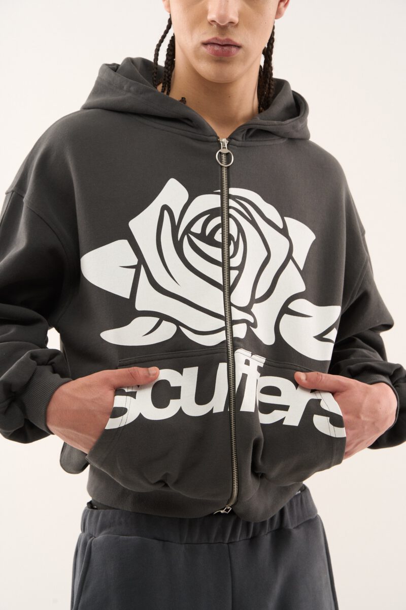 0025.GirlDarkZipper_0008.jpg 0025.GirlDarkZipper_0008.jpg