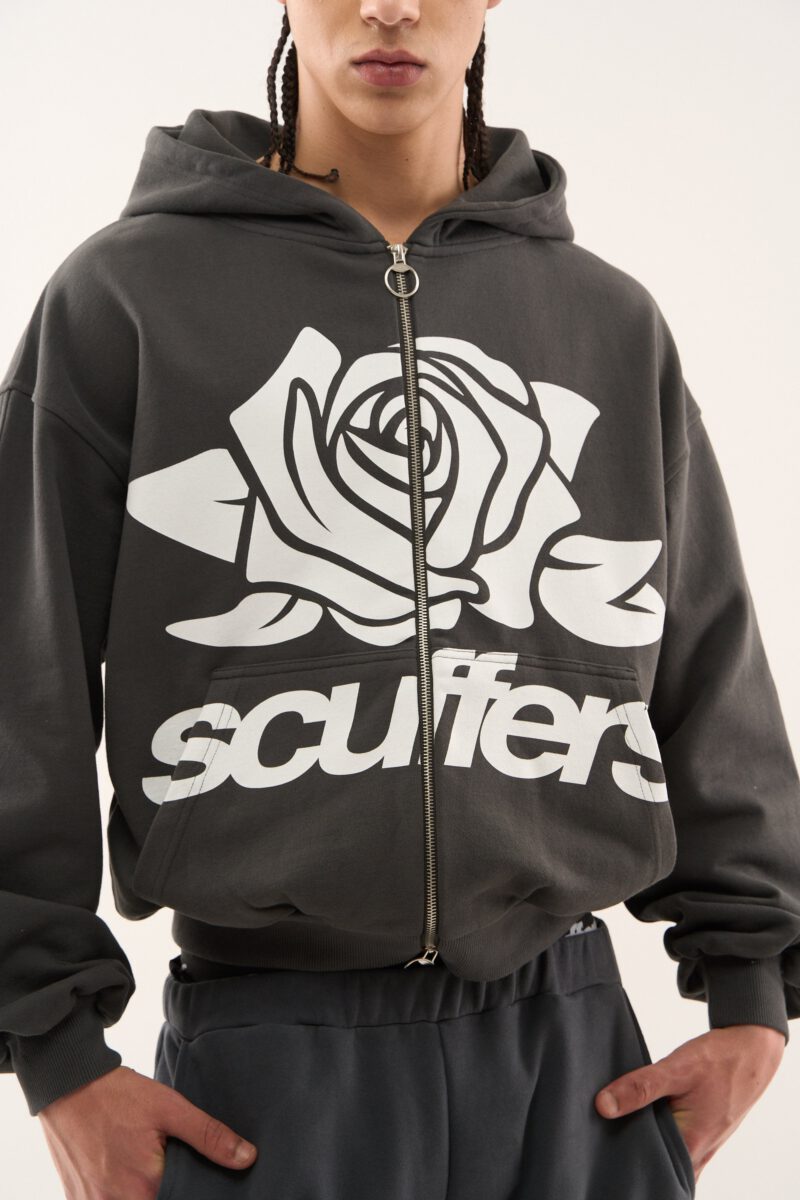 0025.GirlDarkZipper_0011.jpg 0025.GirlDarkZipper_0011.jpg