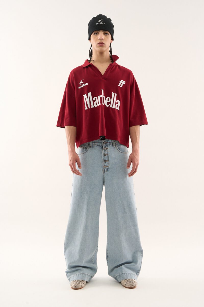 0027.MarbellaPoloRed_0002.jpg 0027.MarbellaPoloRed_0002.jpg