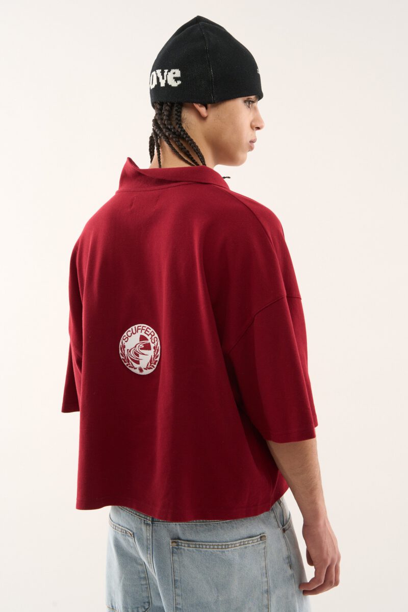 0027.MarbellaPoloRed_0004.jpg 0027.MarbellaPoloRed_0004.jpg