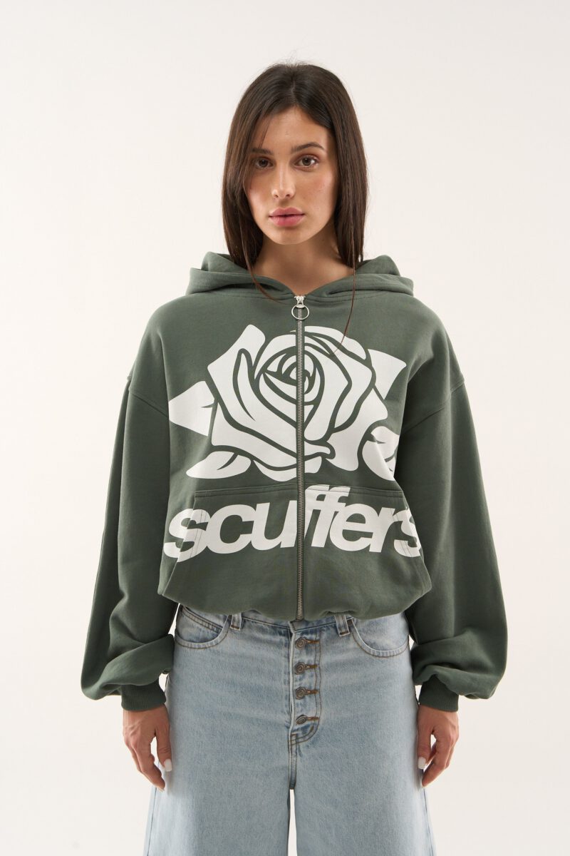 0028.GirlGreenZipper_0057.jpg 0028.GirlGreenZipper_0057.jpg