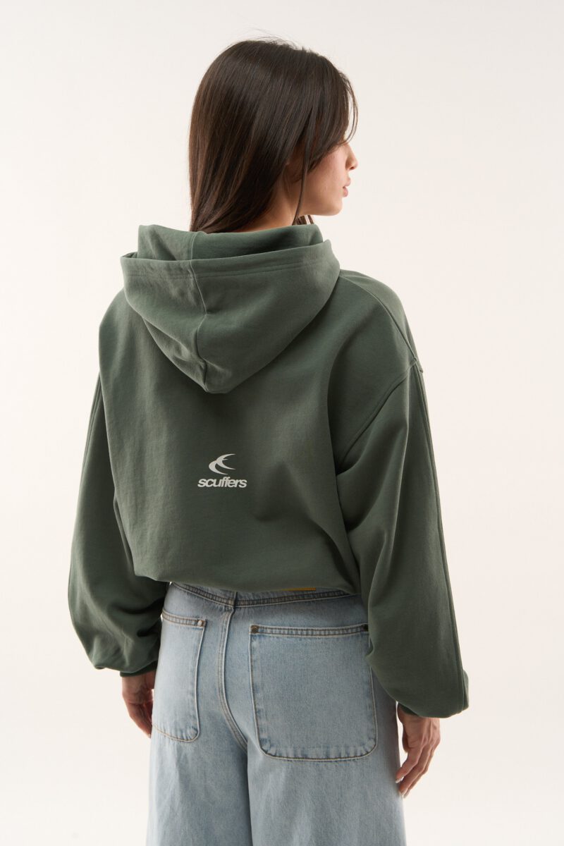 0028.GirlGreenZipper_0058.jpg 0028.GirlGreenZipper_0058.jpg