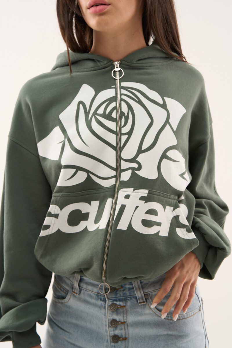 0028.GirlGreenZipper_0061.jpg 0028.GirlGreenZipper_0061.jpg