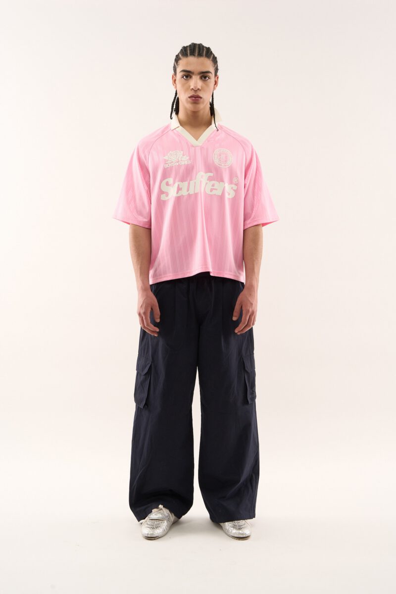 006.PearlPinkFootballJersey_0001.jpg 006.PearlPinkFootballJersey_0001.jpg