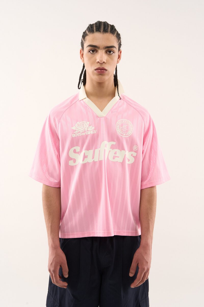 006.PearlPinkFootballJersey_0002.jpg 006.PearlPinkFootballJersey_0002.jpg