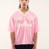 006.PearlPinkFootballJersey_0002.jpg
